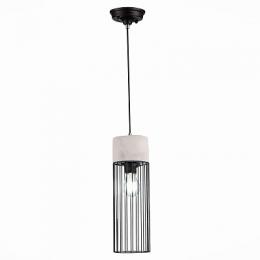 Подвесной светильник ST Luce Pateria  - 4